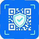 ΢��ά��ɨɨ��1.0.1.1002 ���°�