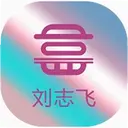 ��־��1.0.2 ���°�
