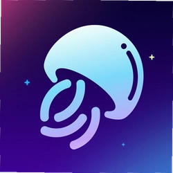 �Ǻ�����APP���