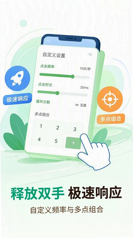 ��ָ�Զ����������Ԥ��ͼ