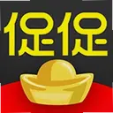 �ٴ�4.6.0 ��׿��