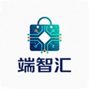 ���ǻ�1.0.0 ���°�