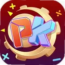 �����㾺����������2.1.5 ���°�
