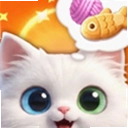 è��ʱ����+��׼���°�1.4 ��׿��