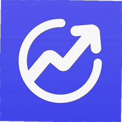 ���tool4seller�ٷ���