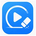 ��Ƶȥ��Ļ1.4.2 ��׿��