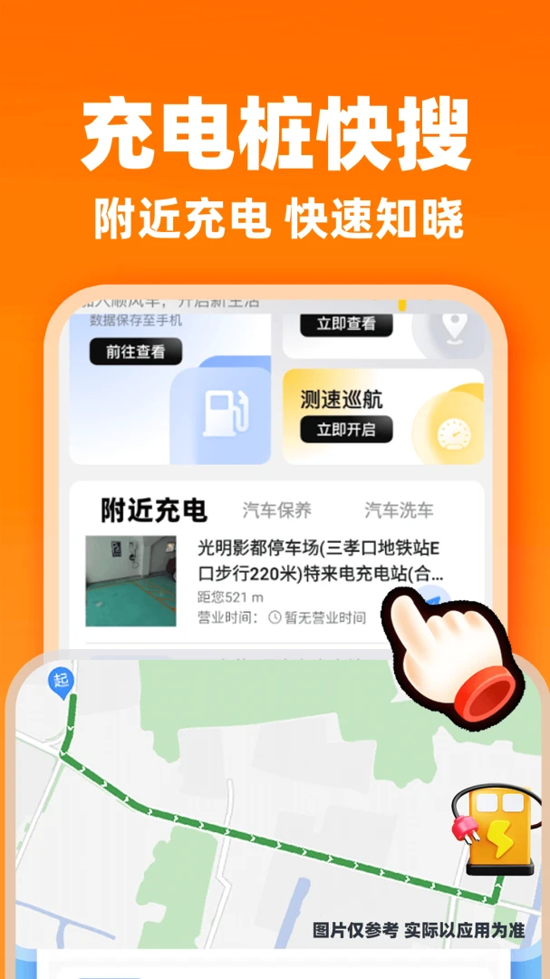 ˳�糵�����ӵ�ʵ�ù���