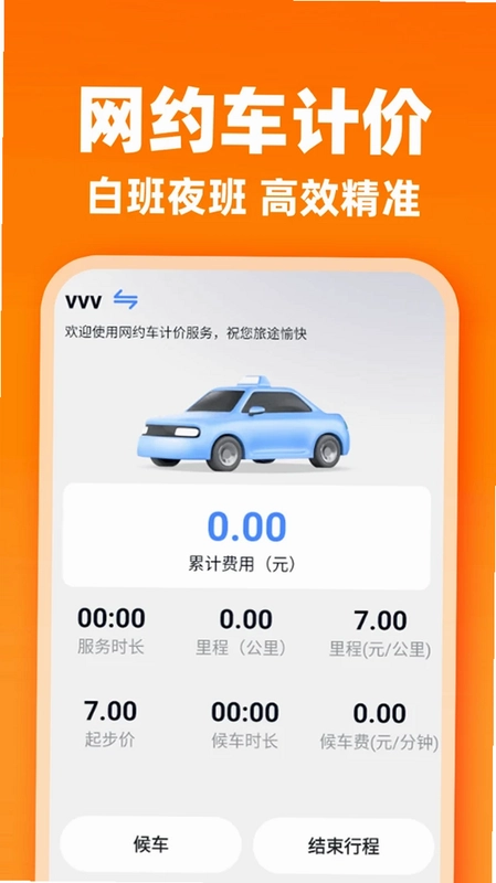 ˳�糵�����ӵ�Ԥ��ͼ