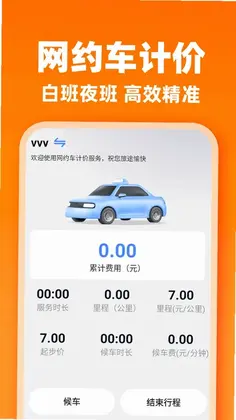 ˳�糵�����ӵ�Ԥ��ͼ