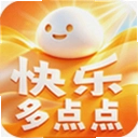 ���ֶ���2.7.3.3 ���°�