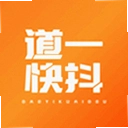 ��һ�춶2.0 ���°�