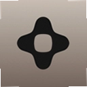 LumiMind������������0.9.0 ���°�