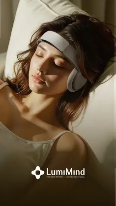 LumiMind(助眠引导)预览图