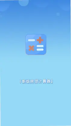 �°淿��������Ԥ��ͼ