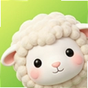 ���ޱ���1.0.0 ��׿��