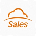 CloudCC Sales19.3.1 ��׿��