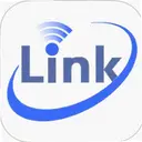 ��˹��Link3.1.18 ���°�