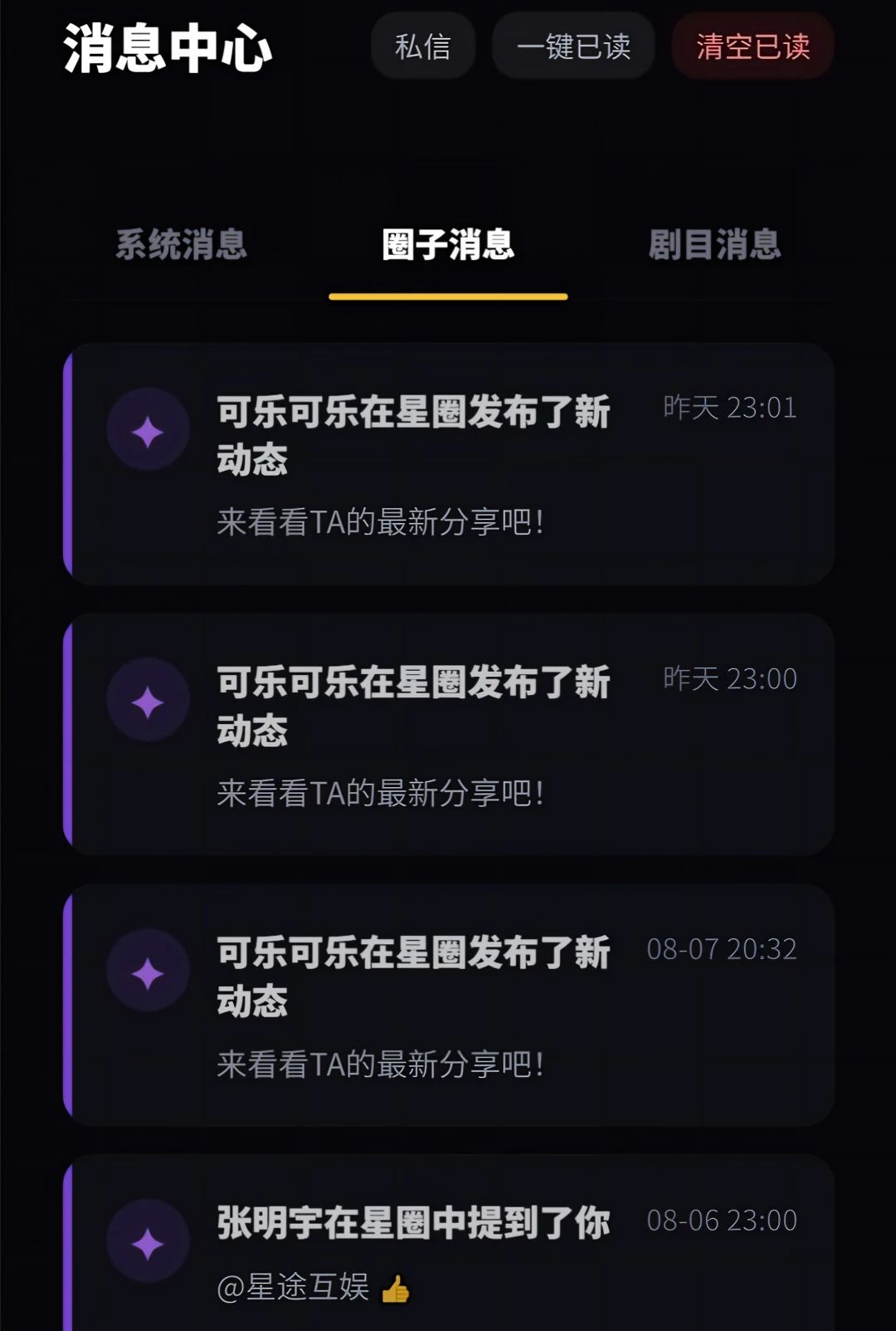�Ǿ����������