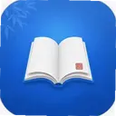 ��ʫ��ͨ1.1.9 ���°�