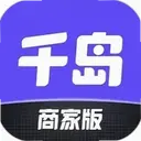 ǧ���̼Ұ�3.10.0 ���°�