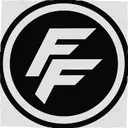 FF����1.0.0 ���°�