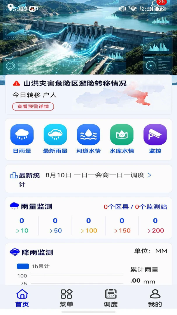 �˱���Ѵ�������