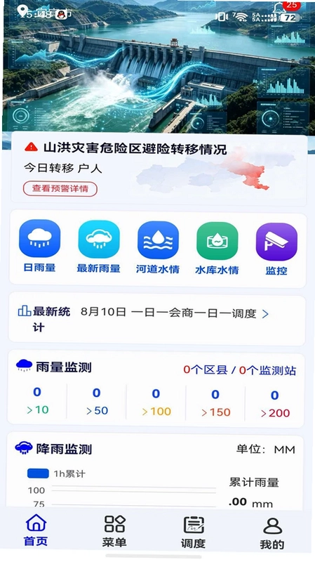 �˱���ѴԤ��ͼ