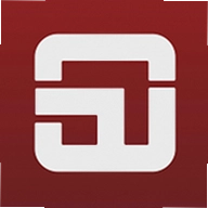SZFMer