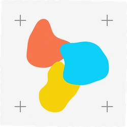 wakcolo