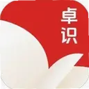 ׿ʶ����1.0.4 ��׿��