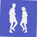 һ����������2.0.1 ���°�