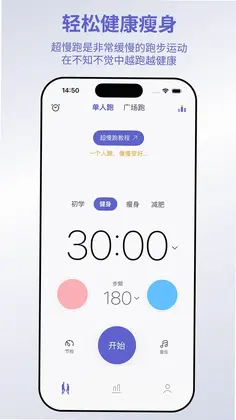 һ����������Ԥ��ͼ