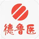 ��³ҽ1.3.0 ���°�