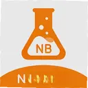 NBʵ����3.3.0 ��׿��