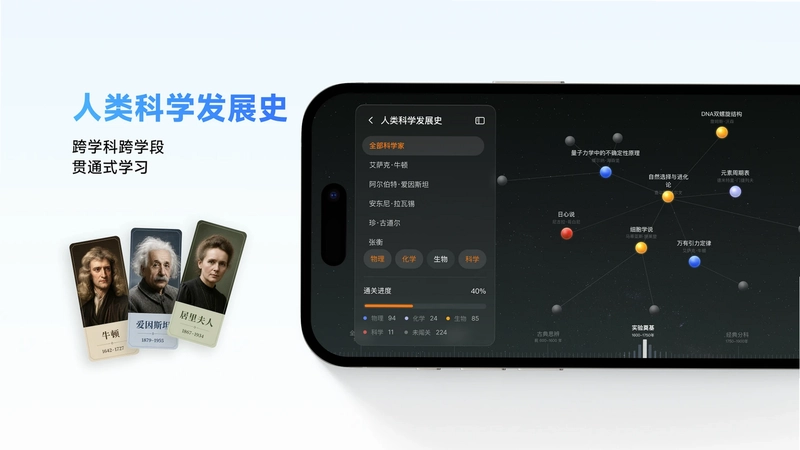 NB实验室预览图