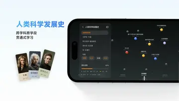 NB实验室预览图