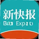 �¿챨8.0.4 ���°�
