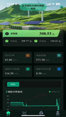 ���Ŵ�EMS�̼�����