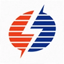 ���Ŵ�EMS2.5.3 ���°�
