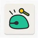 ���ùٷ���2.10.1 ���°�