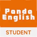 Panda English for Student����èӢ��ѧ���ˣ�1.0.1 ���°�