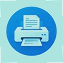 �ļ�ʶ¼1.0.1 ���°�