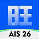 ��С��2.9.6 ���°�