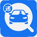 ��ͨΥ�²�ѯ���°�1.0.9 ��׿��