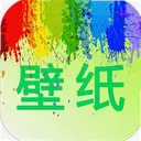 �ҵ������ֽ2.2 ���°�