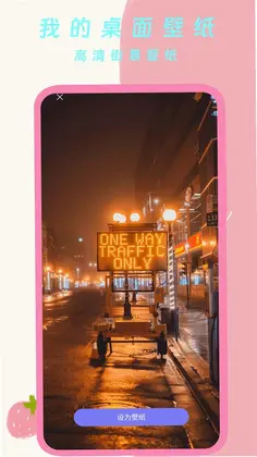 �ҵ������ֽԤ��ͼ