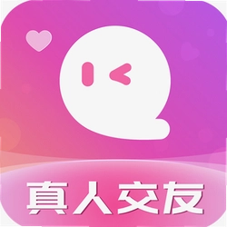 甜友