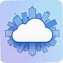 ׼����������1.0.6 ���°�