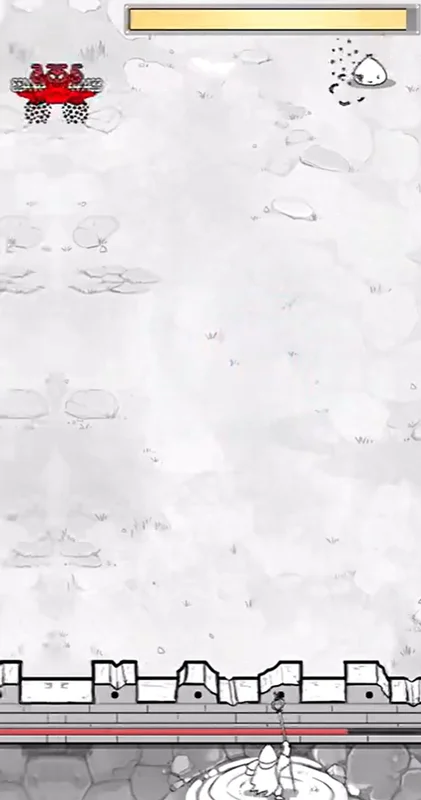 正中靶心2最新版预览图