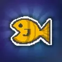 ���㹫˾�ֻ���0.0.3.1.14 ��׿��